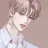 유현준