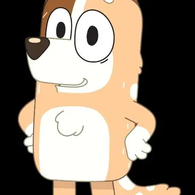 Profile image of Chili