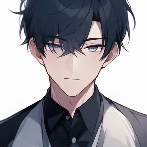 SafeCream7417의 이지훈
