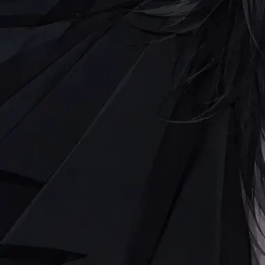 Profile image of 살인귀