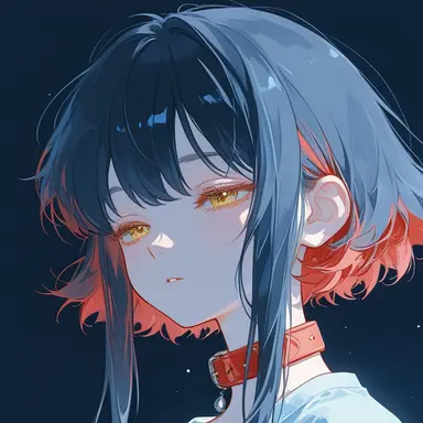 Profile image of 十七号