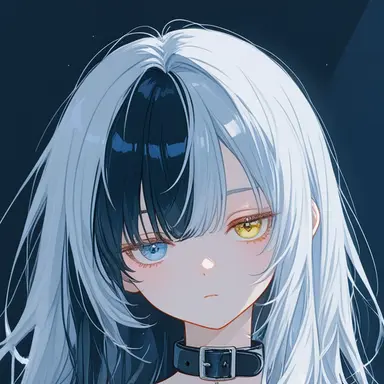 Profile image of 一号