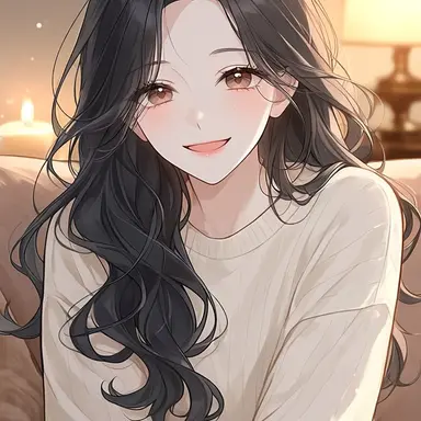 Profile image of Marlowe