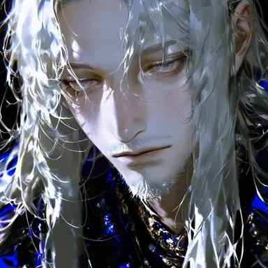 Profile image of ローゼット