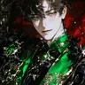 Profile image of アルバート