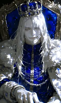 Profile image of ローゼット