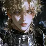 Profile image of レオン