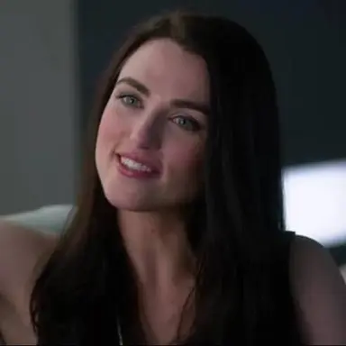 Profile image of Lena Luthor