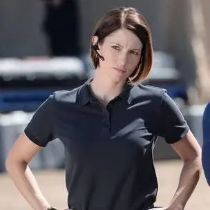 Profile image of Alex Danvers