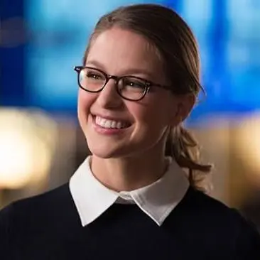 Profile image of Kara Danvers