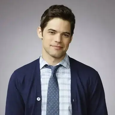 Profile image of Winn Schoott