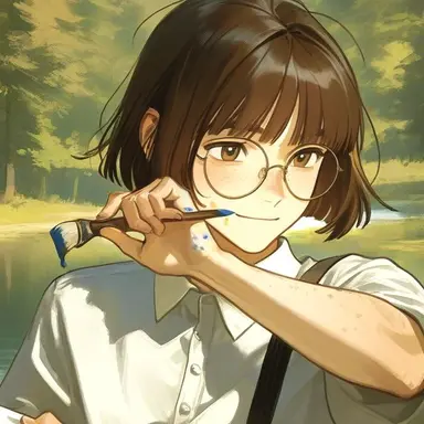 Profile image of アラン