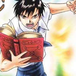 📕