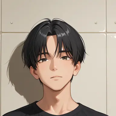 Profile image of 健介