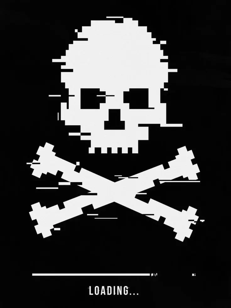 bbbbbdbb의 ⁠(⁠ ⁠•̀⁠ε⁠•́⁠ ⁠⁠)