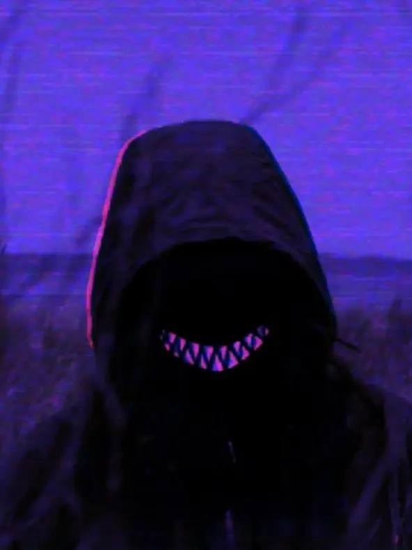 bbbbbdbb의 ⁠(⁠ ⁠•̀⁠ε⁠•́⁠ ⁠⁠)