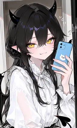 Profile image of キム・メル