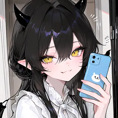 Profile image of キム・メル