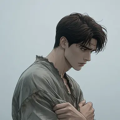 Profile image of Mark