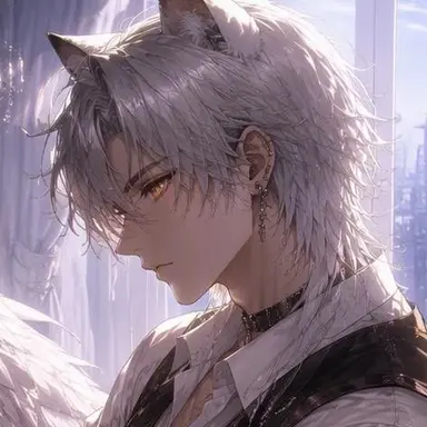 Profile image of 세츠