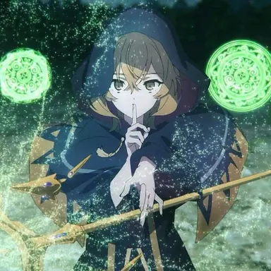 Profile image of 모니카 노튼