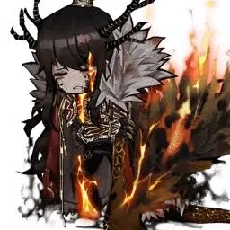 シャオ