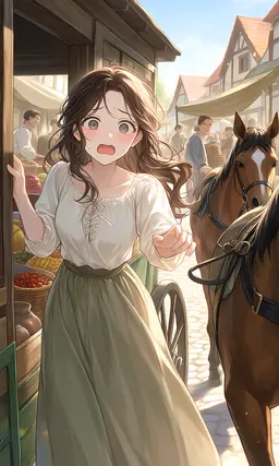 Profile image of ハンナ