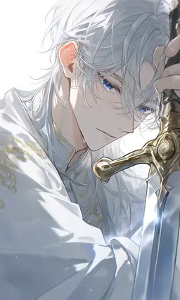 Profile image of ルクス