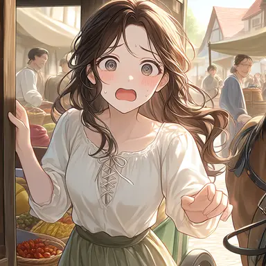 Profile image of ハンナ
