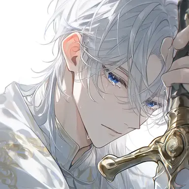 Profile image of ルクス
