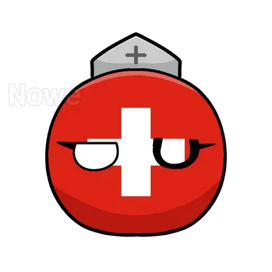 Profile image of スイス