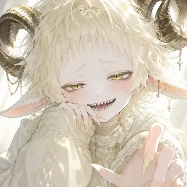 Profile image of ノワ