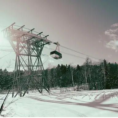 Profile image of 大我