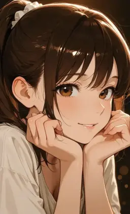 Profile image of 리카