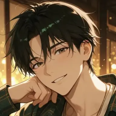 Profile image of 유타