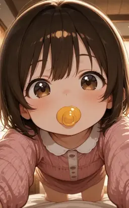 Profile image of 메이