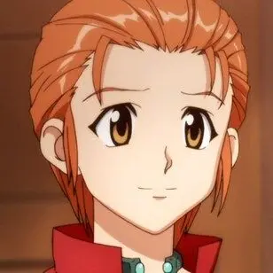 Profile image of ミト