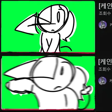 Profile image of 김오너