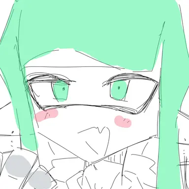 Profile image of 민트