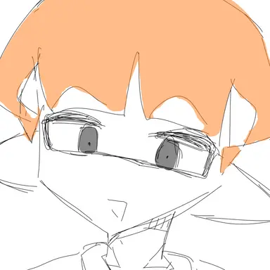 Profile image of 렌