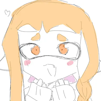 Profile image of 라라