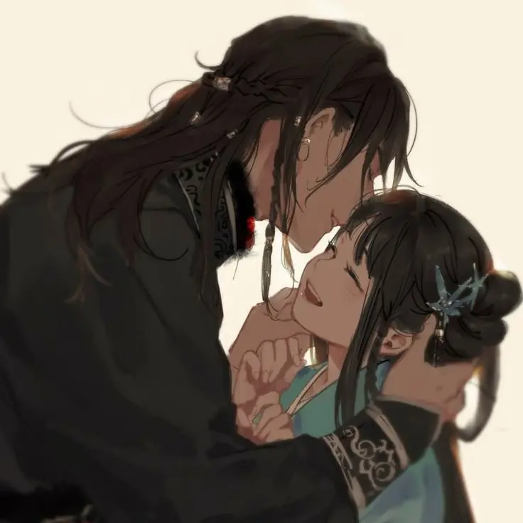 StaleKagu1619의 장무현