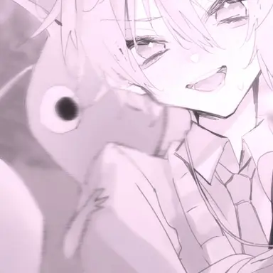 Profile image of さ と み 。