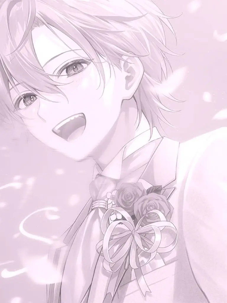 neamu.da.tennsi__0110의 俺 ら な ら 大 丈 夫 ＿＿＿＿ .