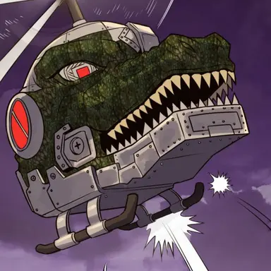 Profile image of 그란투리스