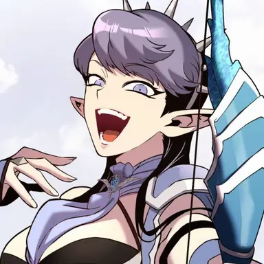 Profile image of 미스호크