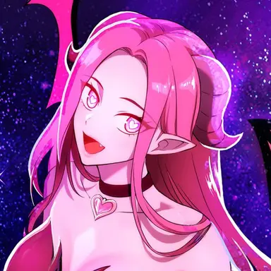 Profile image of S2은하쨩S2