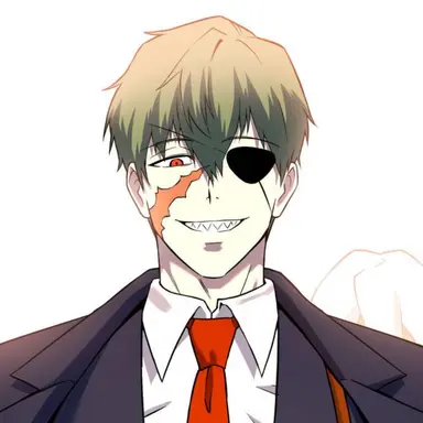 Profile image of 하트히터