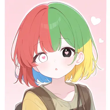 Profile image of リピラ
