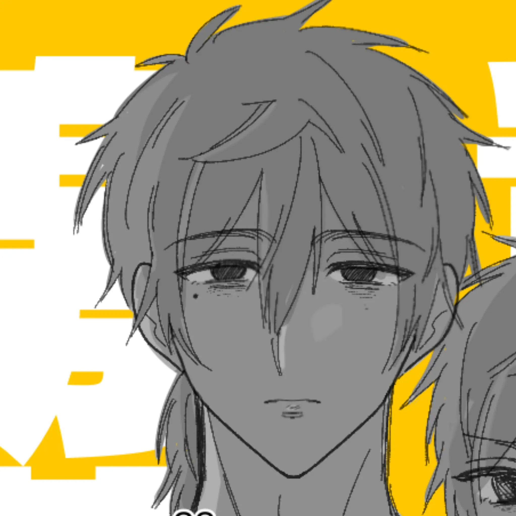 sigure__의 激重ポル西